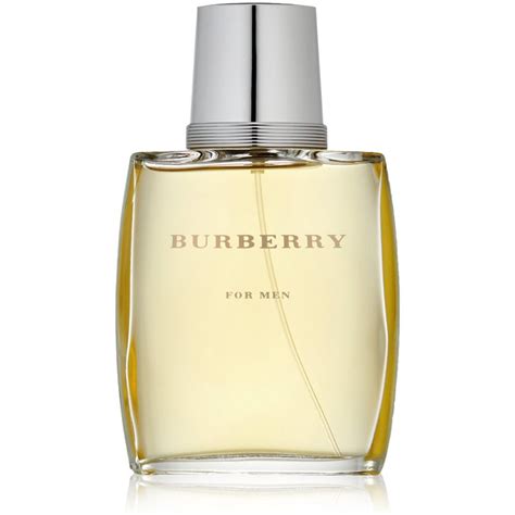 burberry men colognes|Burberry classic cologne for men.